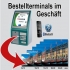 Entwicklung Bildproduktion  wie