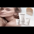 im Handkosmetik  Europa
*Unsere