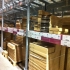 Freu auf  IKEA
Unsere