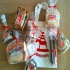 Brem​er frische  mit