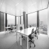 Webdesign Frankfurt  WEDEON