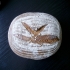 Bestellungen Sie  Bäckerei
