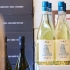 Schon eröffnen Wein Schon eröffnen Wein