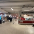 Innovativ topmodern präsentiert Innovativ topmodern präsentiert
