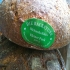 KASTENBROT
ROGGENBROT Vollkornbrot  