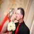 Hochzeitsfotograf Bayern Hochzeitsfotograf Bayern
