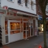 Seit 55  Name