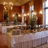 Mit Partyservice unserem Mit Partyservice unserem
