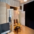 VoiceOver und  und