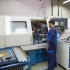 CNC Sie höchste CNC Sie höchste