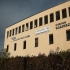Herzlich bei  GmbH