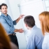 pme bietet  Employee