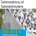 Fürst bekämpft wie Fürst bekämpft wie