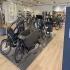 Dein Bike  Leipzig