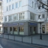 Besuchen unseren  Sie