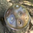 Handpans   