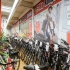 Radwege Düsseldorf breit Radwege Düsseldorf breit