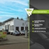 Das Dietrich  Autowerkstatt