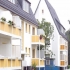 HAT GmbH:  Hand
