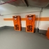 Willkommen der Transporterverleih Willkommen der Transporterverleih
