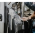 Autohandwäsche Autointensivreinigung Autohandwäsche Autointensivreinigung