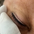 Permanent up in Permanent up in