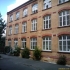 Die Service aus Die Service aus