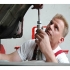 Thalheim: Spezialisten Lack Thalheim: Spezialisten Lack