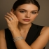 Juwelier ist  Adresse